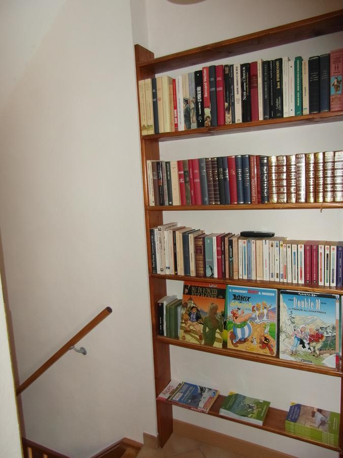 Au Vieux Tilleul Bed & Breakfast Veynes Екстериор снимка